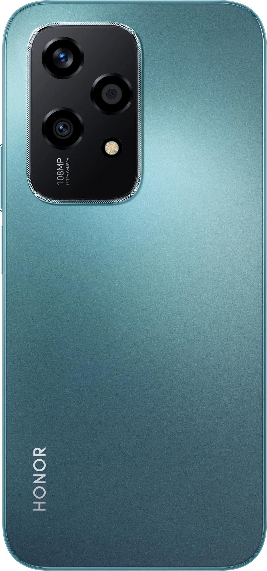смартфон honor 200 lite 8/256 gb cyan lake смартфон honor 200 lite 8/256 gb cyan lake