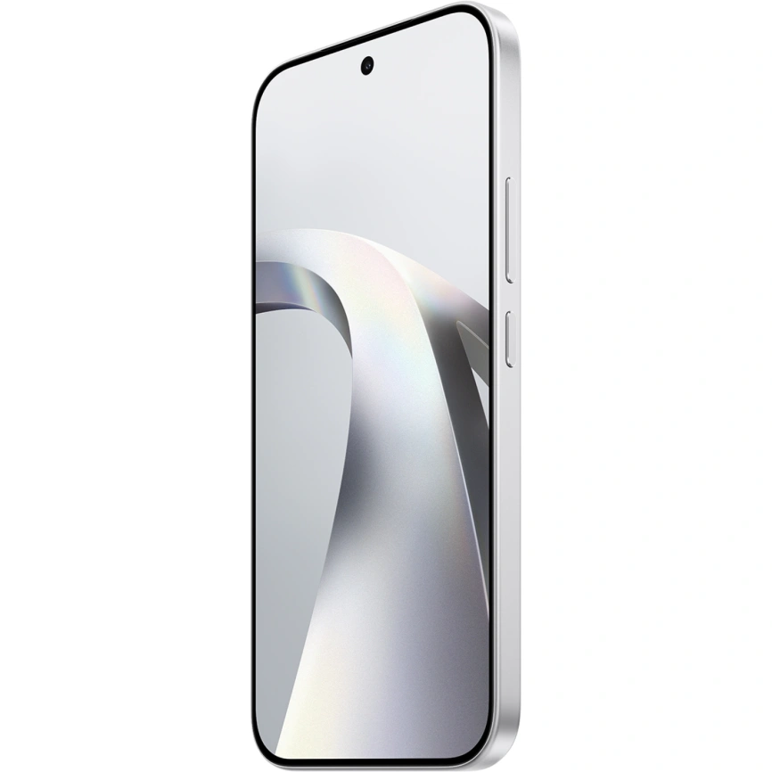 смартфон xiaomi 17t 12/256gb белый (white) смартфон xiaomi 17t 12/256gb белый (white)