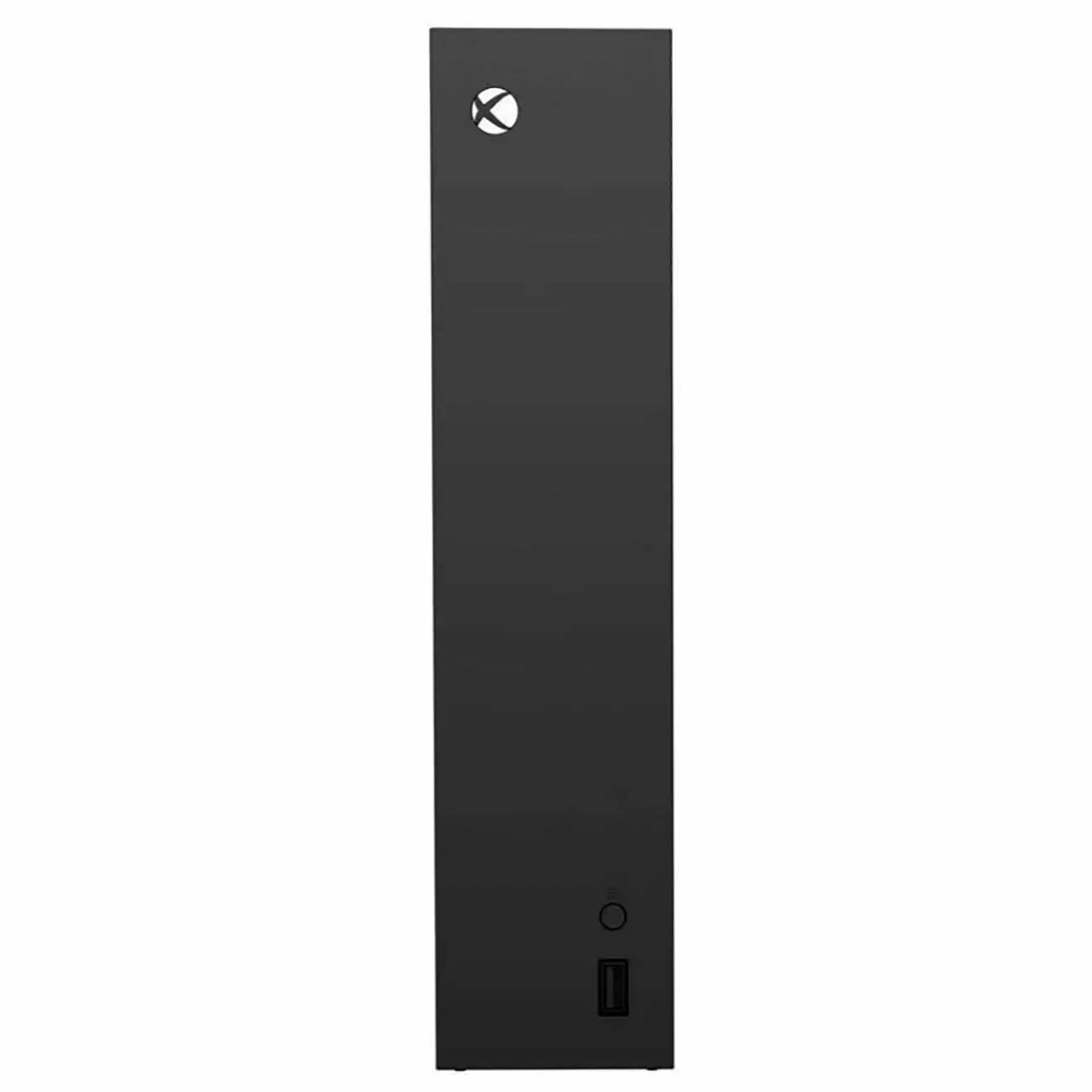 игровая приставка microsoft xbox series s 1tb carbon black игровая приставка microsoft xbox series s 1tb carbon black
