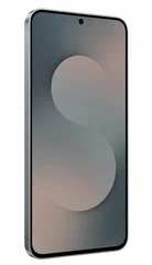 смартфон samsung galaxy s25 fe 8/256 gb jet black смартфон samsung galaxy s25 fe 8/256 gb jet black