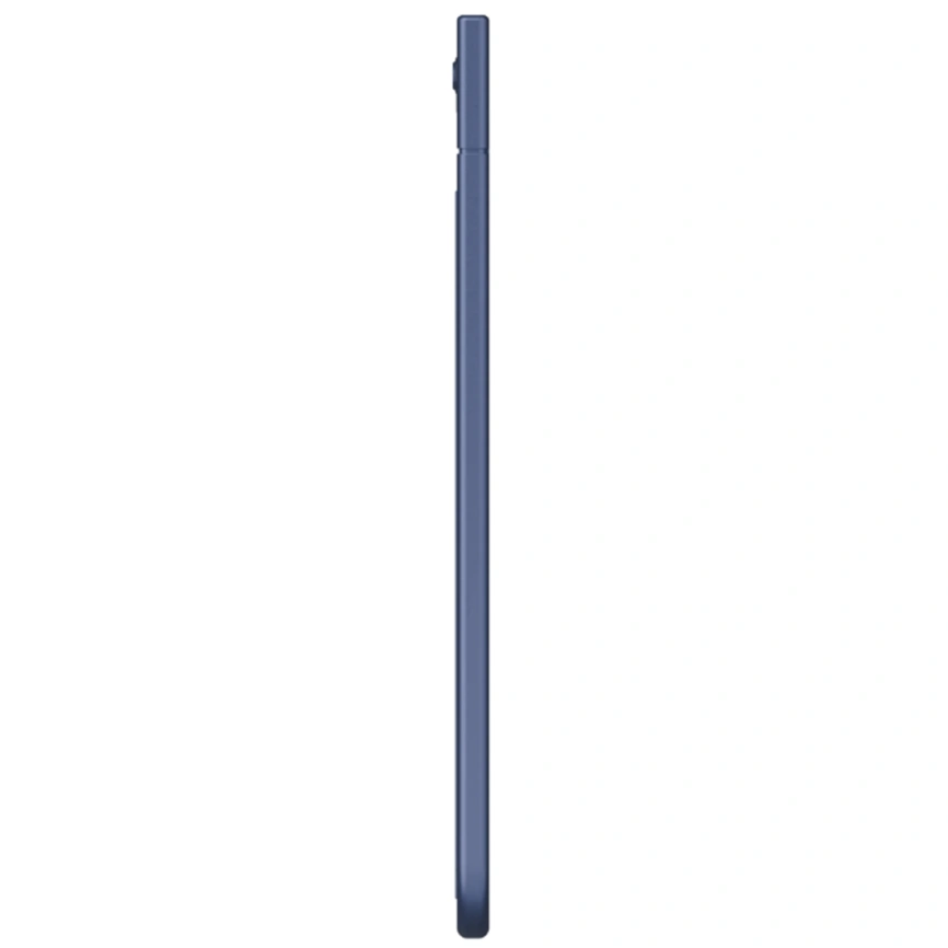 диктофон plaud note nb-100 chatgpt 64gb navy blue диктофон plaud note nb-100 chatgpt 64gb navy blue