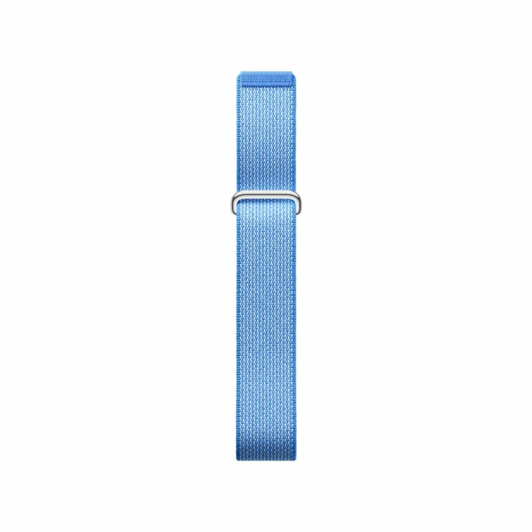 фитнес-браслет google fitbit air, lavender (нежный пастельно-фиолетовый) фитнес-браслет google fitbit air, lavender (нежный пастельно-фиолетовый)