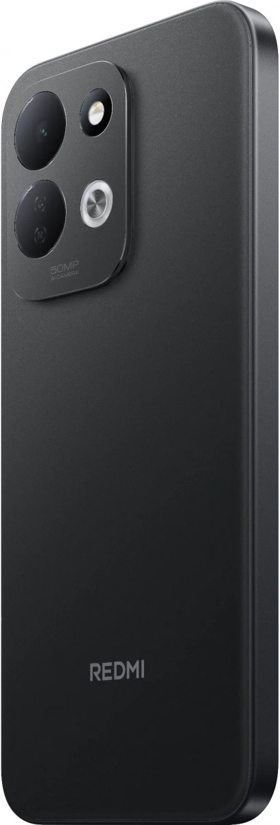 смартфон xiaomi redmi 17 4g 4/256gb черный (black) смартфон xiaomi redmi 17 4g 4/256gb черный (black)