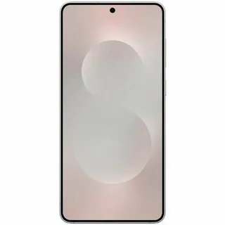 смартфон samsung galaxy s25 edge 12/512gb silver смартфон samsung galaxy s25 edge 12/512gb silver