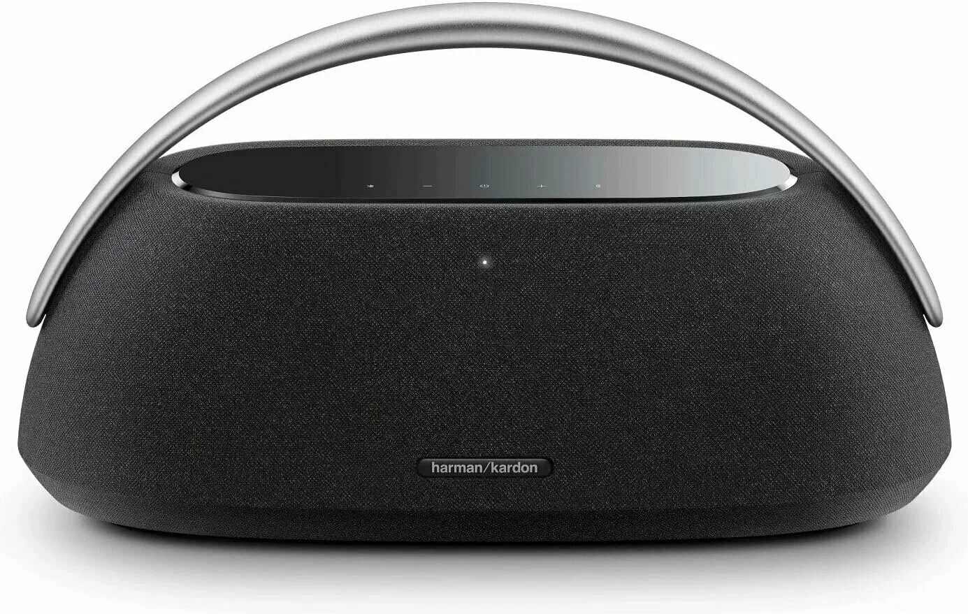 портативная акустика harman kardon go+play 3 black портативная акустика harman kardon go+play 3 black