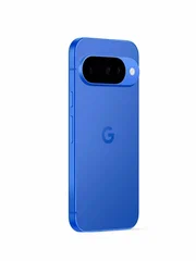 смартфон google pixel 10 12/128 гб indigo usa смартфон google pixel 10 12/128 гб indigo usa