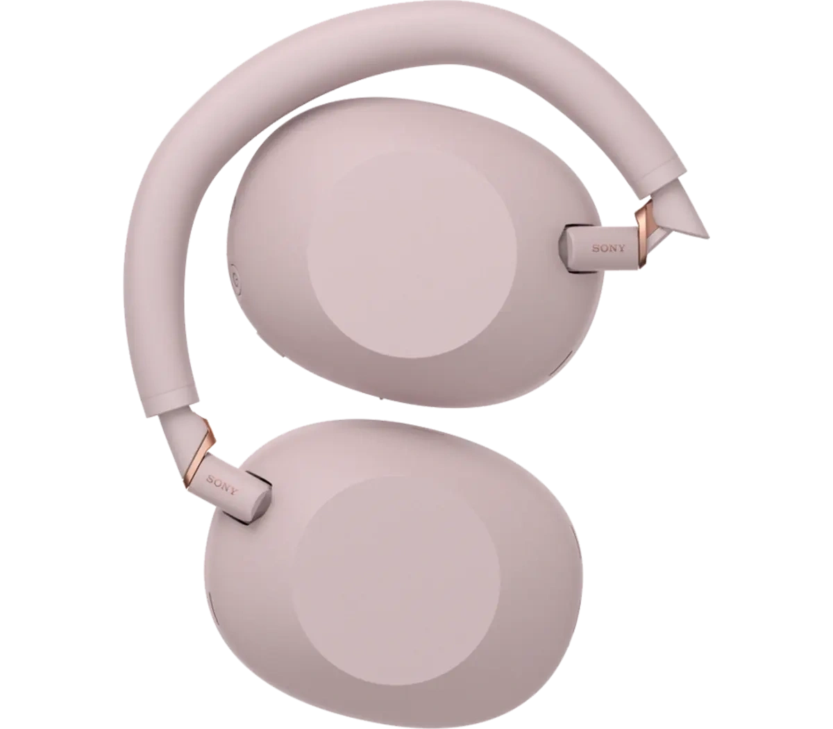 наушники sony wireless wh-1000xm6 pink наушники sony wireless wh-1000xm6 pink