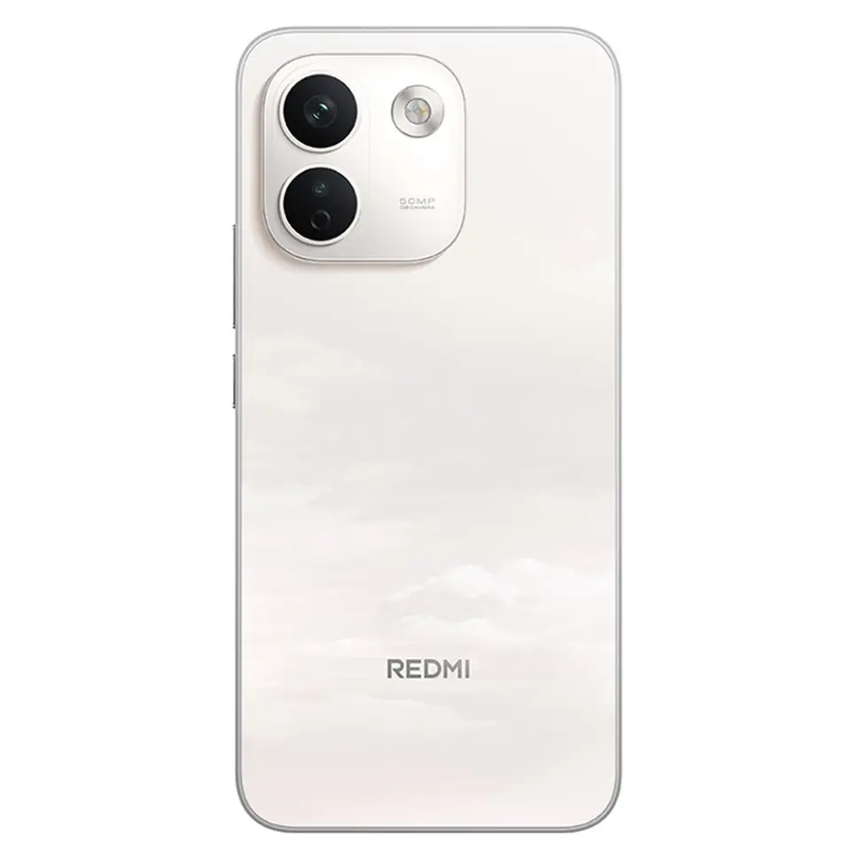 смартфон xiaomi redmi note 17 pro max 5g 8/512gb белый (cloud blush) смартфон xiaomi redmi note 17 pro max 5g 8/512gb белый (cloud blush)