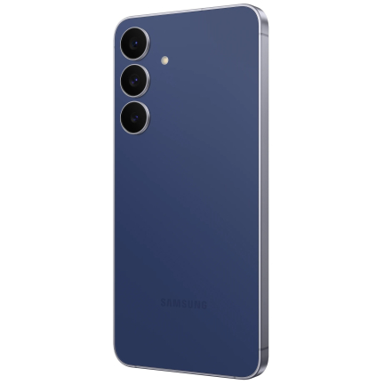 смартфон samsung galaxy s25 fe 8/256 gb navy смартфон samsung galaxy s25 fe 8/256 gb navy
