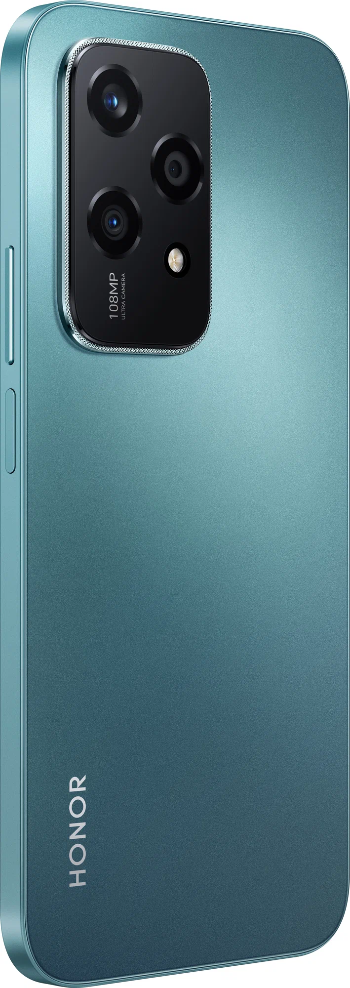 смартфон honor 200 lite 8/256 gb cyan lake смартфон honor 200 lite 8/256 gb cyan lake