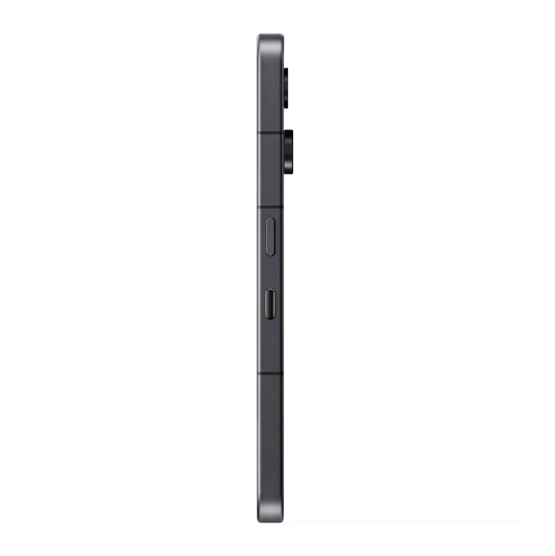 смартфон nothing phone (3) 16/512 гб black смартфон nothing phone (3) 16/512 гб black