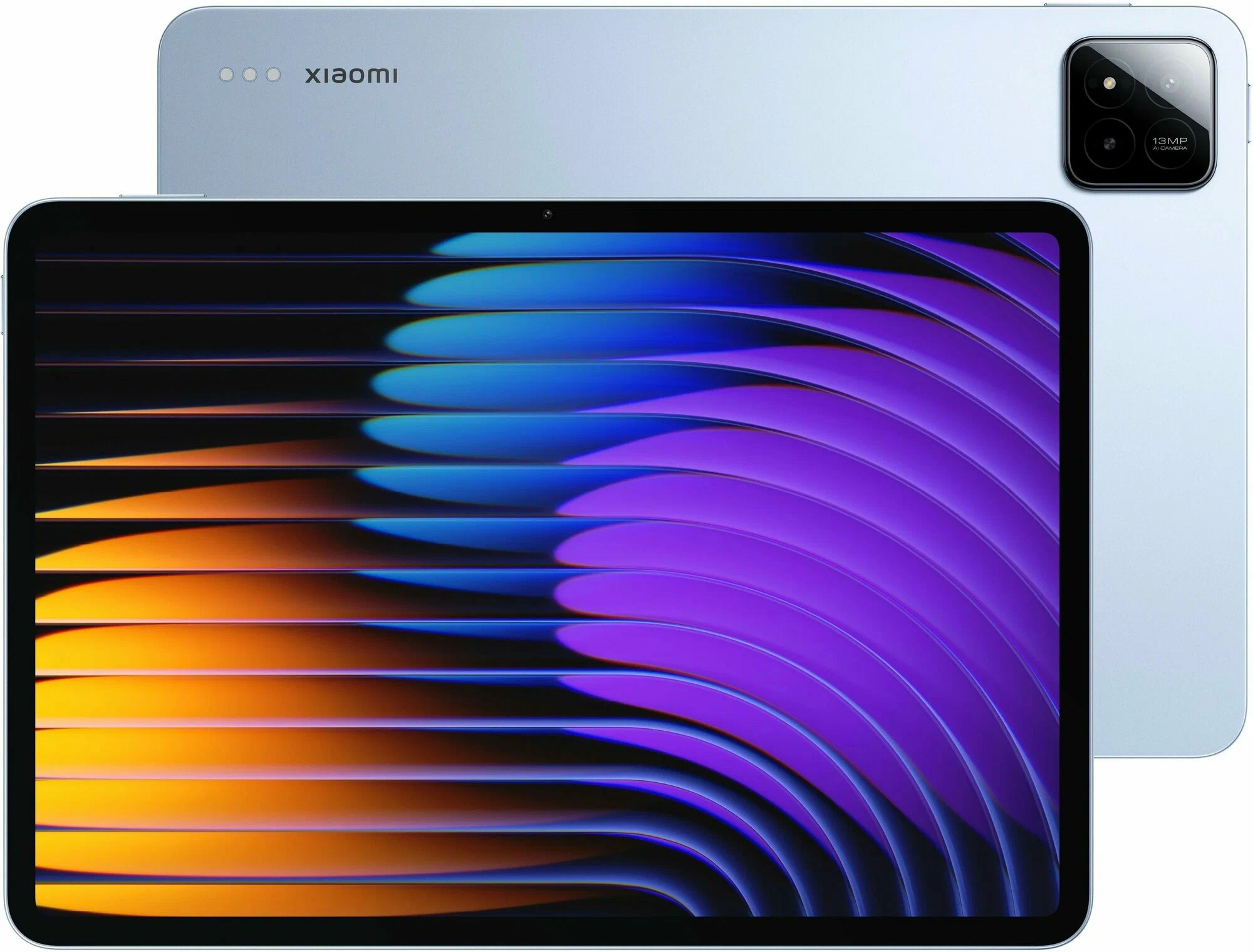 xiaomi pad 7 pro 8/256 гб blue xiaomi pad 7 pro 8/256 гб blue