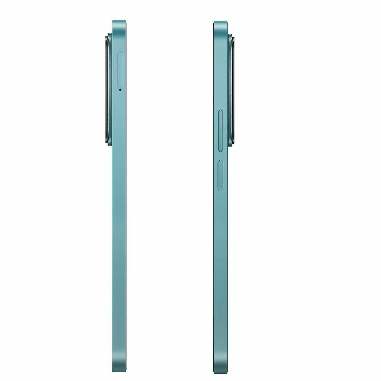 смартфон honor 200 lite 8/256 gb cyan lake смартфон honor 200 lite 8/256 gb cyan lake