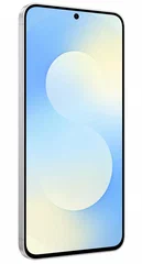 смартфон samsung galaxy s25 fe 8/128gb ice blue смартфон samsung galaxy s25 fe 8/128gb ice blue