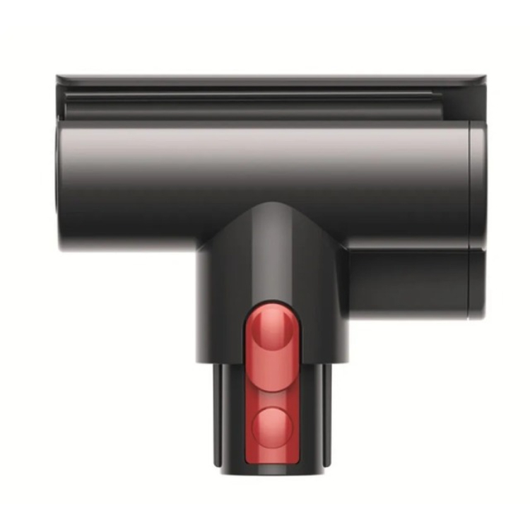 пылесос dyson cyclone v8 ds20 black edition пылесос dyson cyclone v8 ds20 black edition