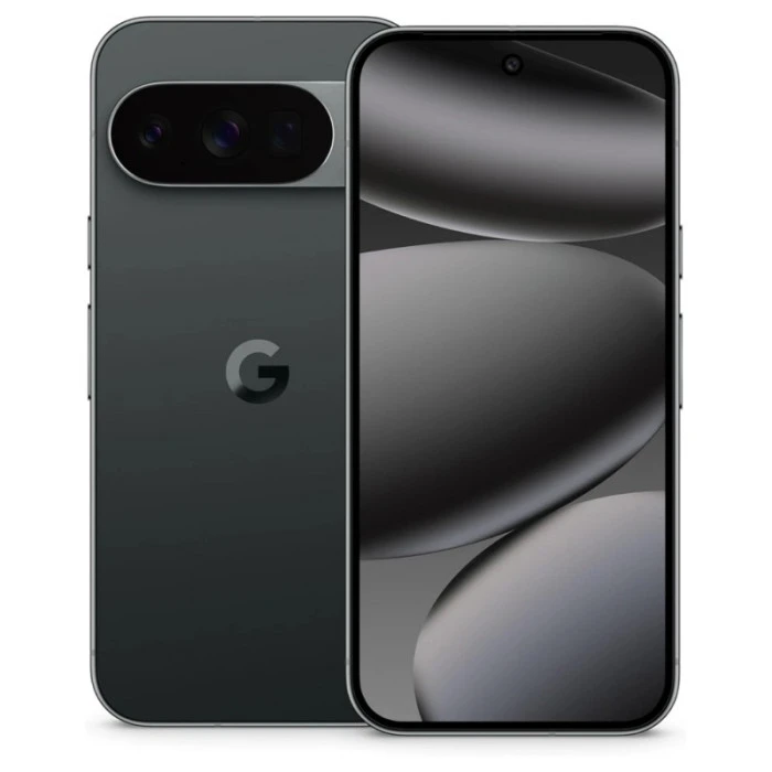 смартфон google pixel 10 pro xl 16/512 гб оbsidian jp смартфон google pixel 10 pro xl 16/512 гб оbsidian jp