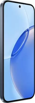 смартфон realme 16 pro 12/512gb серый (master grey) смартфон realme 16 pro 12/512gb серый (master grey)