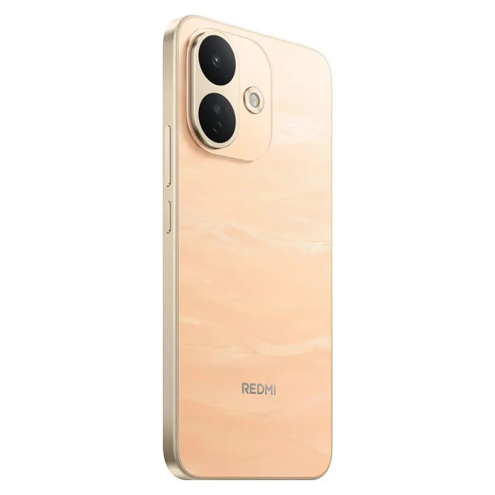 смартфон xiaomi redmi note 17 pro 5g 8/256gb оранжевый (satin orange) смартфон xiaomi redmi note 17 pro 5g 8/256gb оранжевый (satin orange)