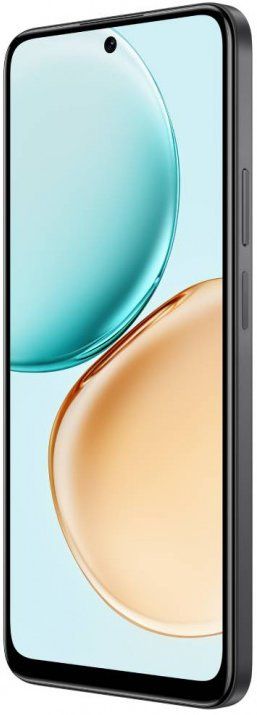 смартфон honor x7d 8/256 гб black смартфон honor x7d 8/256 гб black