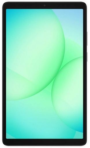 планшет samsung galaxy tab a11+ lte 8/256gb серый (gray)
