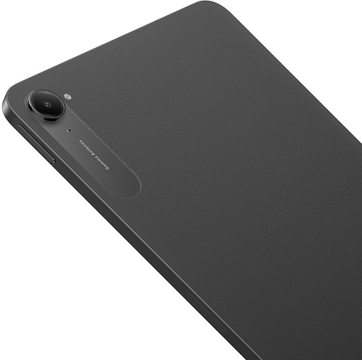 планшет xiaomi pad mini 8/256gb wi-fi grey (серый)