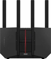 Wi-Fi роутер ASUS RT-BE92U Wi-Fi 7 BE9700
