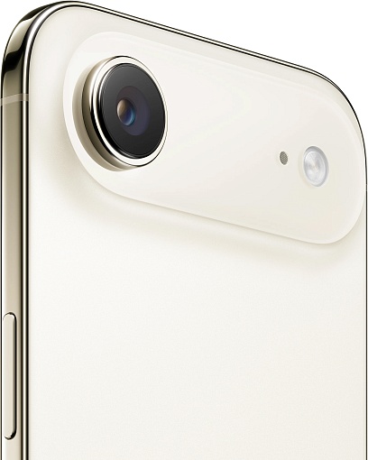 смартфон apple iphone 17 air 1 тб, золотой | light gold, (dual esim)