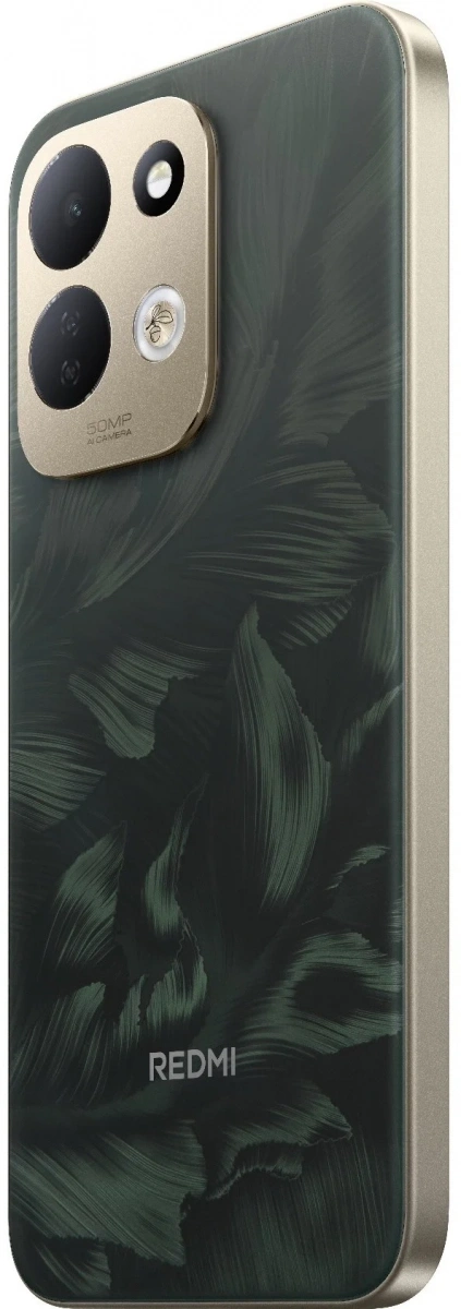 смартфон xiaomi redmi 17 4g 4/256gb зеленый (oak green) смартфон xiaomi redmi 17 4g 4/256gb зеленый (oak green)