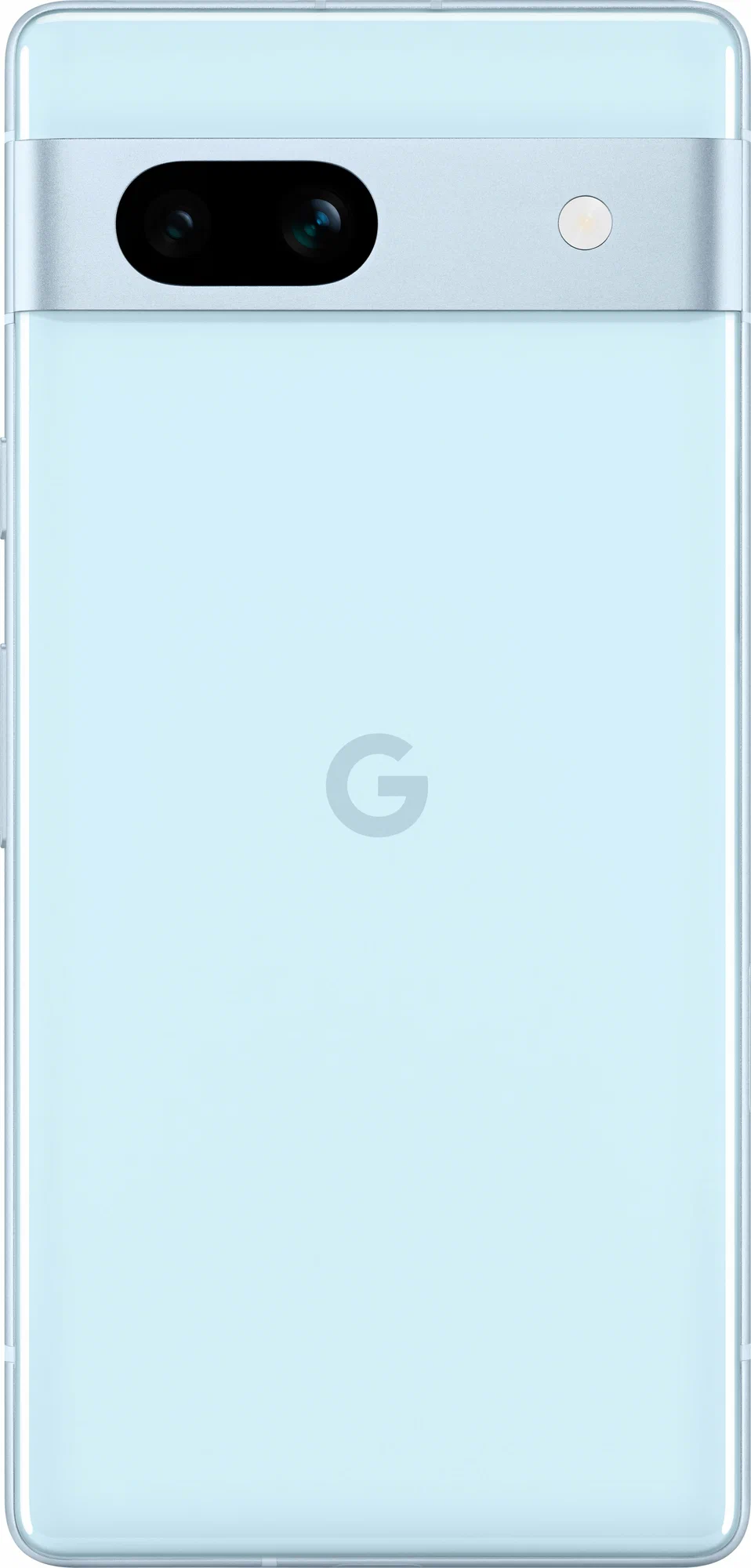 смартфон google pixel 7a 8/128 гб, blue usa смартфон google pixel 7a 8/128 гб, blue usa
