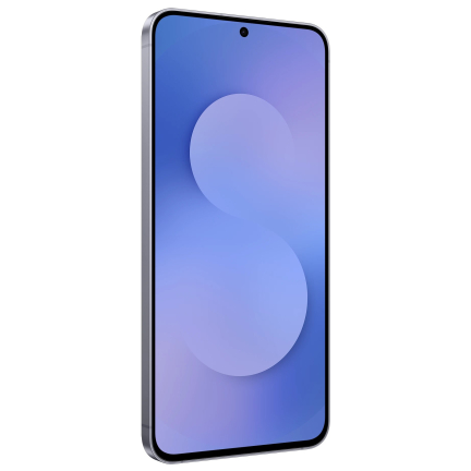 смартфон samsung galaxy s25 fe 8/256 gb navy смартфон samsung galaxy s25 fe 8/256 gb navy