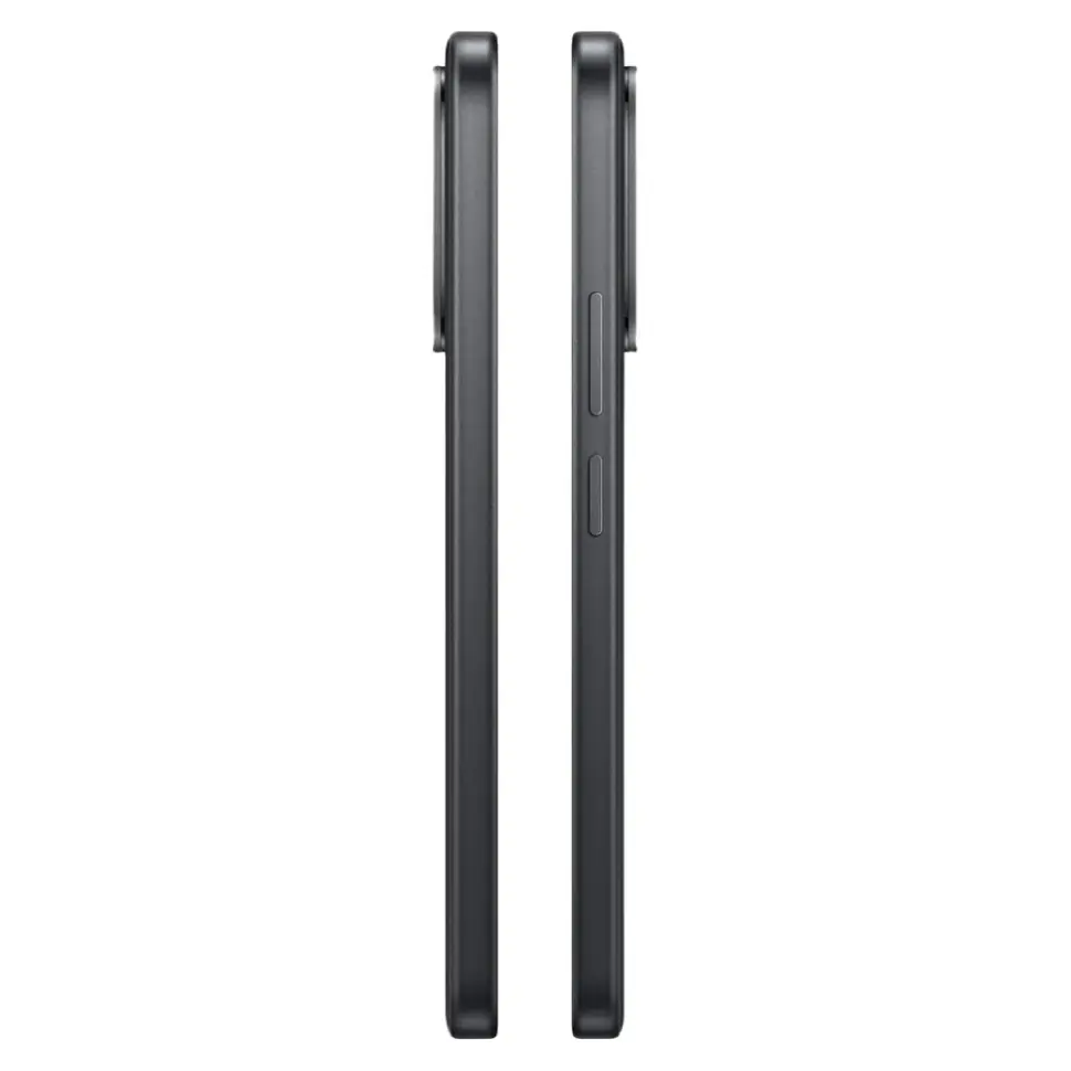 смартфон xiaomi redmi 17 4g 4/256gb черный (black) смартфон xiaomi redmi 17 4g 4/256gb черный (black)