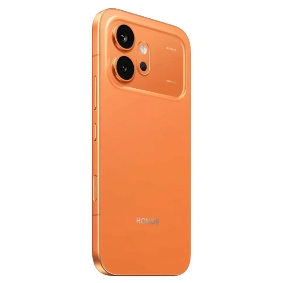 смартфон honor 600 lite 8/256gb оранжевый (orange) смартфон honor 600 lite 8/256gb оранжевый (orange)