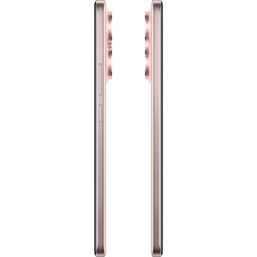 смартфон realme 15 5g 12/512gb розовый (silk pink) смартфон realme 15 5g 12/512gb розовый (silk pink)