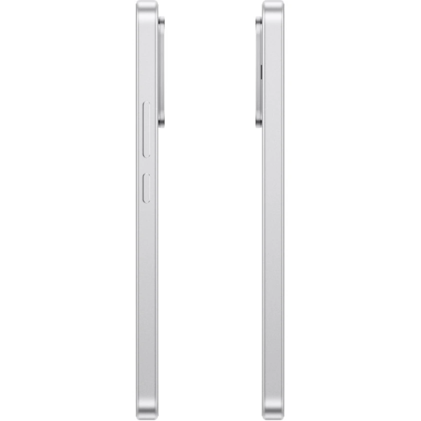 смартфон xiaomi 17t 12/256gb белый (white) смартфон xiaomi 17t 12/256gb белый (white)