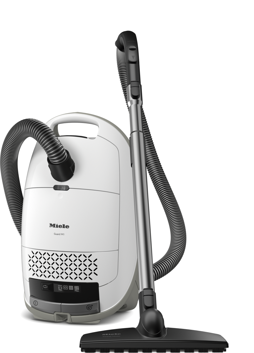 пылесос miele bizzard m1 parquet x1 brilliant white 