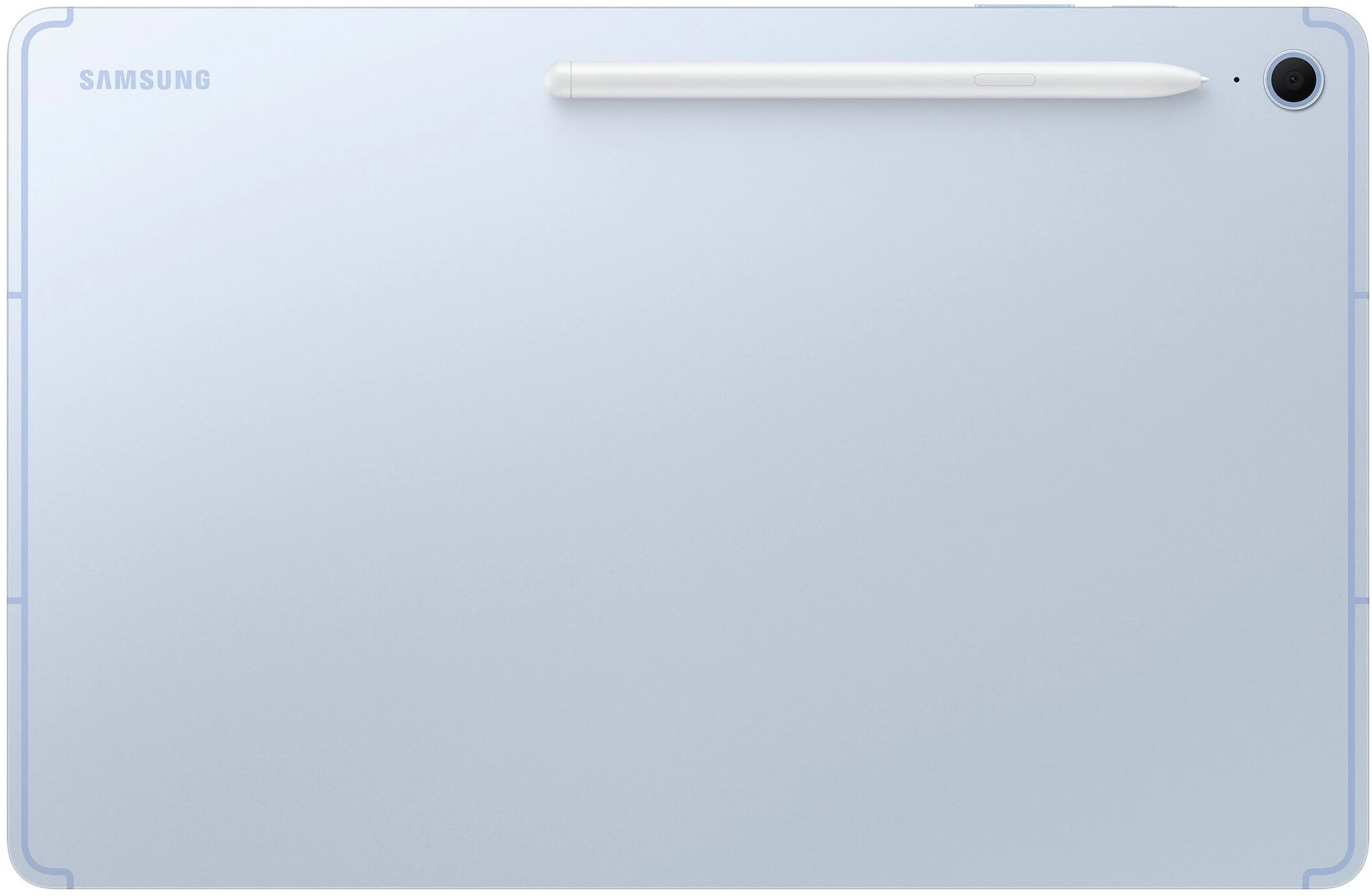 планшет samsung galaxy tab s10 fe x526 8/128 lte blue планшет samsung galaxy tab s10 fe x526 8/128 lte blue