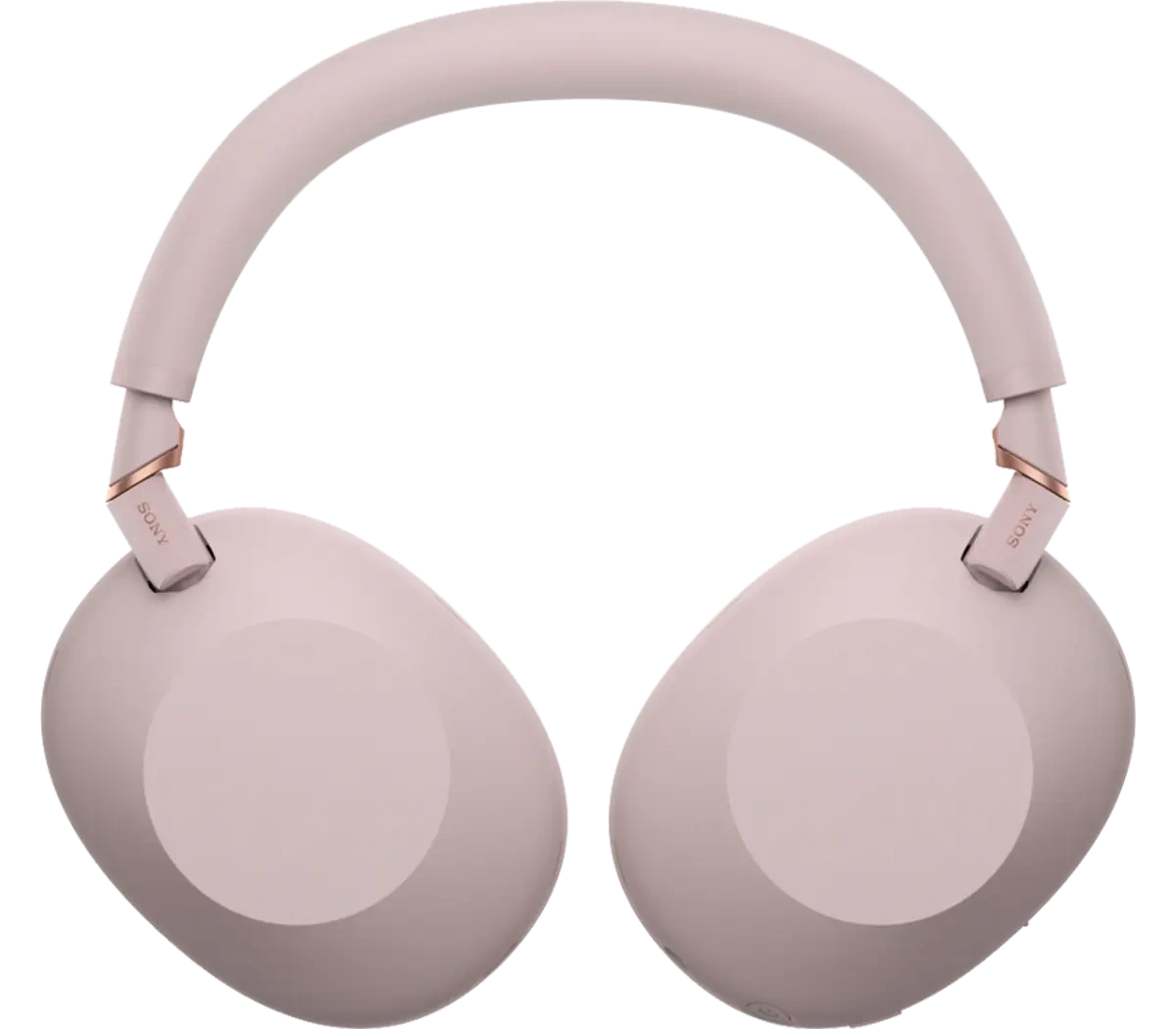 наушники sony wireless wh-1000xm6 pink наушники sony wireless wh-1000xm6 pink