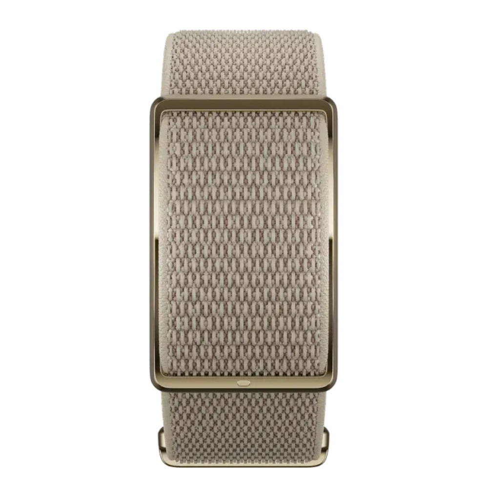 фитнес браслет polar loop gen 2 gold фитнес браслет polar loop gen 2 gold