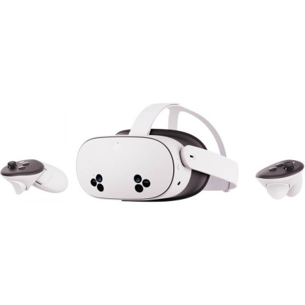 oculus quest 3s 128 gb batman 