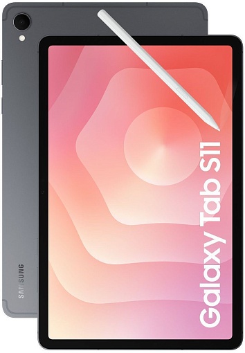 samsung galaxy tab s11 x730 12/ 256 гб wi-fi gray samsung galaxy tab s11 x730 12/ 256 гб wi-fi gray