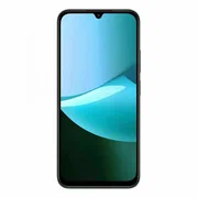 смартфон pocophone c85 8/256gb black