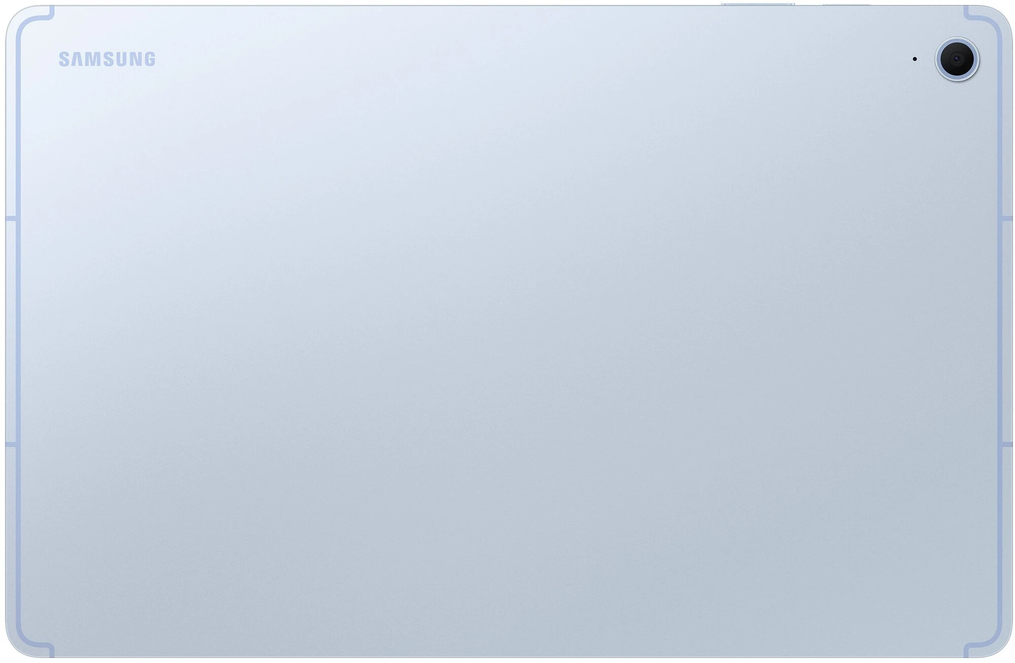 планшет samsung galaxy tab s10 fe x526 8/128 lte blue планшет samsung galaxy tab s10 fe x526 8/128 lte blue