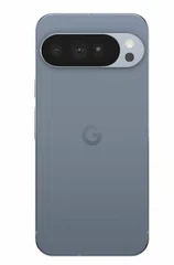 смартфон google pixel 10 pro 16/128 гб moonstone usa смартфон google pixel 10 pro 16/128 гб moonstone usa