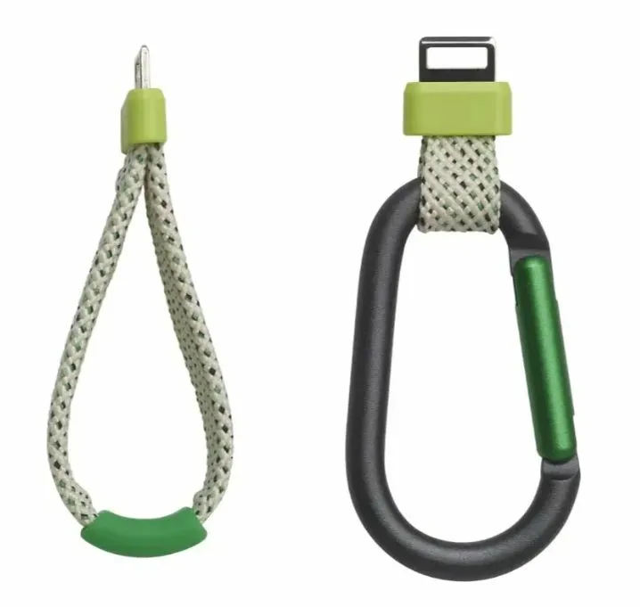 портативная акустика jbl flip 7 sand портативная акустика jbl flip 7 sand