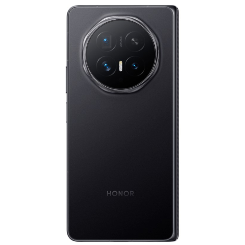 смартфон honor magic v6 16/512gb черный (black) смартфон honor magic v6 16/512gb черный (black)
