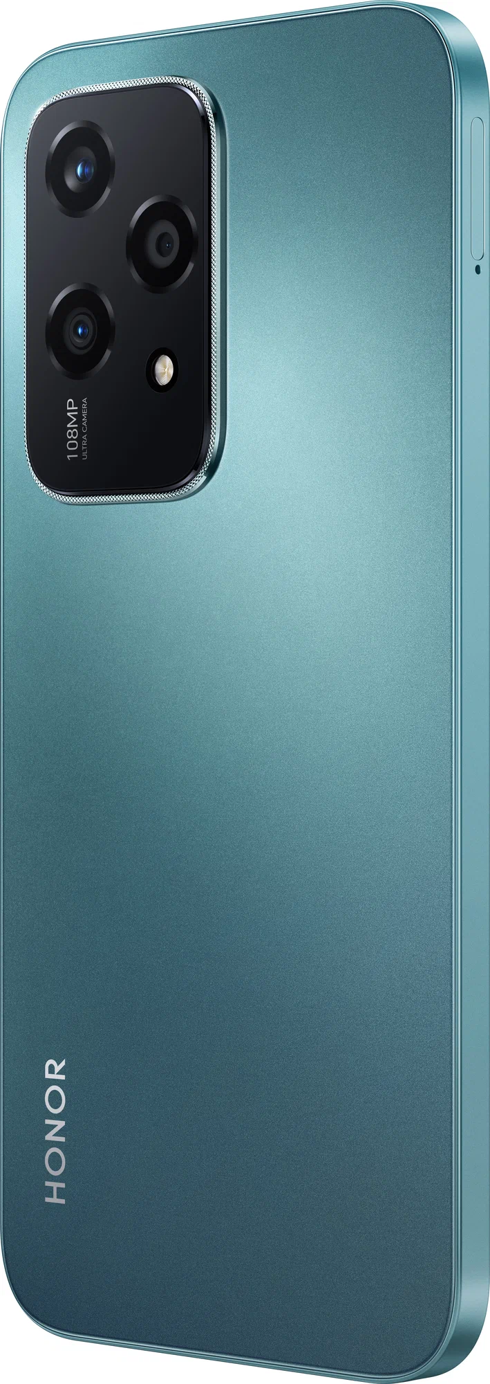 смартфон honor 200 lite 8/256 gb cyan lake смартфон honor 200 lite 8/256 gb cyan lake
