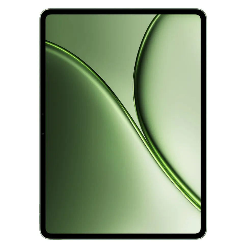 планшет oneplus pad 4 wi-fi 12/256gb зеленый (sage mist) планшет oneplus pad 4 wi-fi 12/256gb зеленый (sage mist)