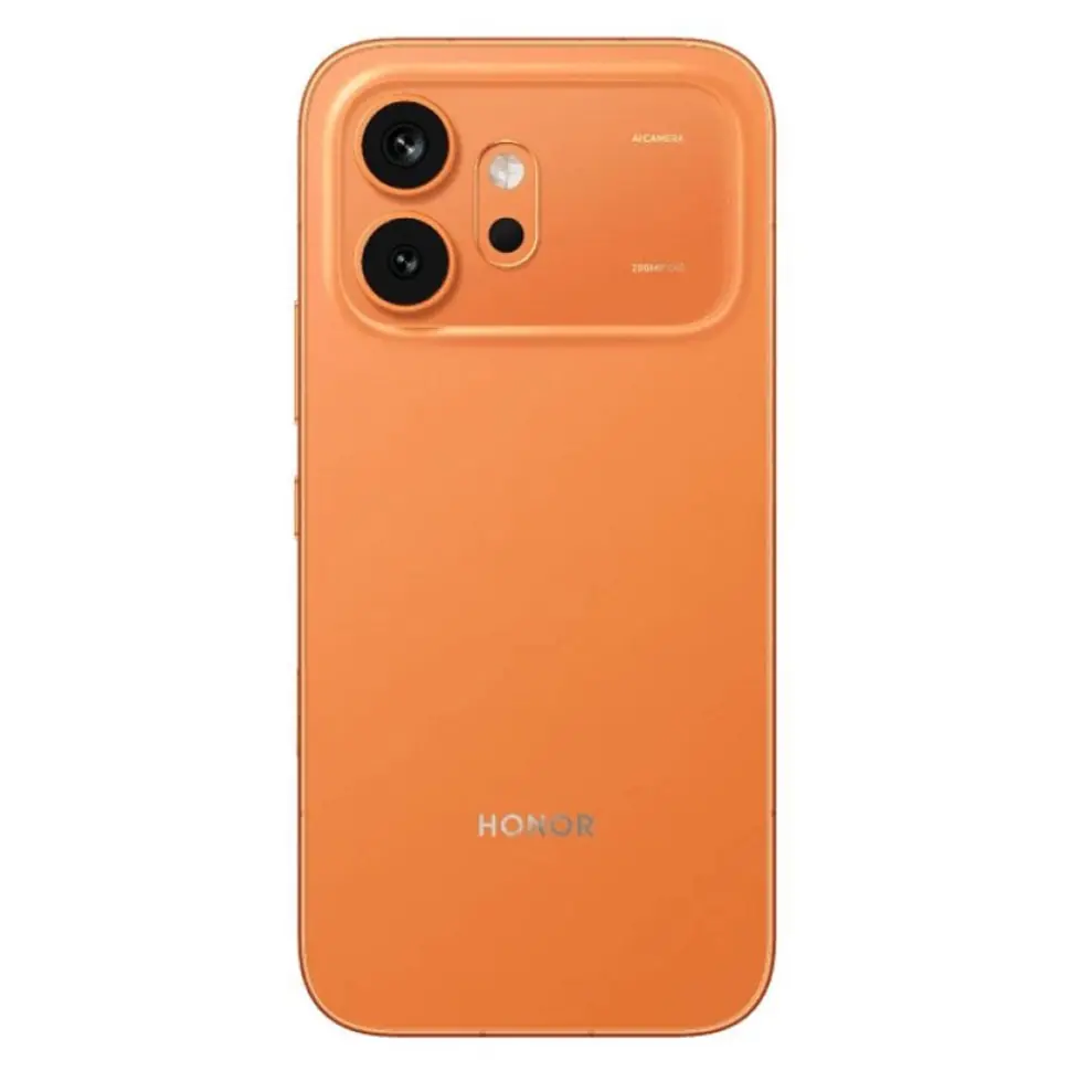 смартфон honor 600 lite 8/256gb оранжевый (orange) смартфон honor 600 lite 8/256gb оранжевый (orange)