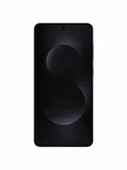 смартфон samsung galaxy s25 edge 12/512gb jetblack смартфон samsung galaxy s25 edge 12/512gb jetblack