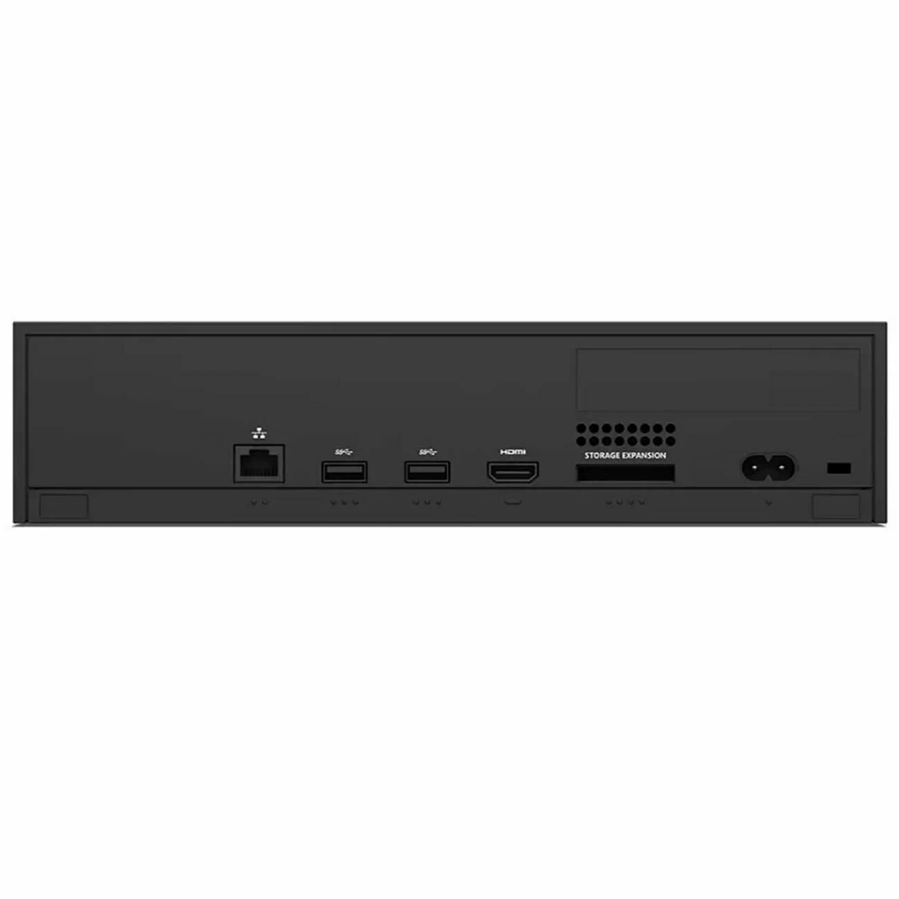 игровая приставка microsoft xbox series s 1tb carbon black игровая приставка microsoft xbox series s 1tb carbon black